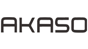 AKASO AKASO