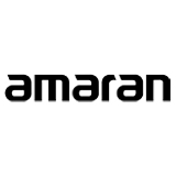 Amaran Amaran