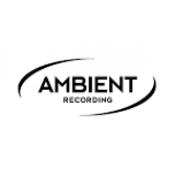Ambient Ambient