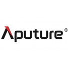 Aputure Aputure