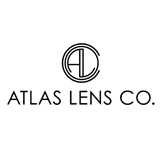 Atlas Lens Co. Atlas Lens Co.