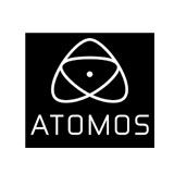 ATOMOS ATOMOS