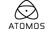 ATOMOS