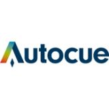 AUTOCUE AUTOCUE
