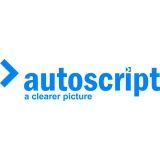 Autoscript Autoscript