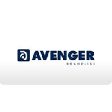 Avenger Avenger