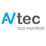 Avtec Avtec