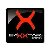 Baxxtar Baxxtar