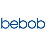 Bebob Bebob