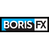 Boris FX Boris FX