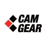 Camgear Camgear