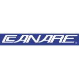 Canare Canare