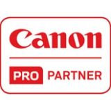 Canon Canon