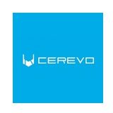 CEREVO CEREVO