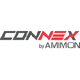 Connex Connex