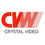 CVW CVW