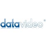 Datavideo Datavideo