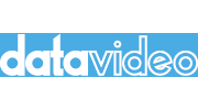 Datavideo Datavideo