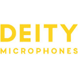 Deity Deity
