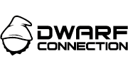 DwarfConnection DwarfConnection