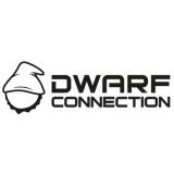 DwarfConnection DwarfConnection