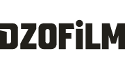 DZOFILM DZOFILM