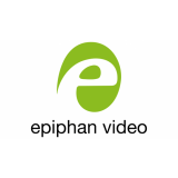 Epiphan Epiphan