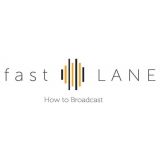 Fast.LANE Fast.LANE