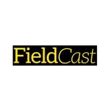 FieldCast FieldCast
