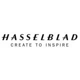 HASSELBLAD HASSELBLAD