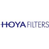 HOYA FILTERS HOYA FILTERS