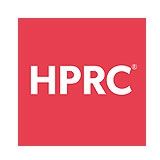 HPRC HPRC