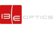 IBEOptics IBEOptics