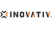Inovativ Inovativ