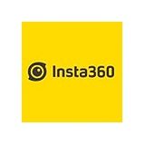 Insta360 Insta360
