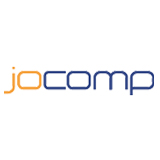 Jocomp Jocomp