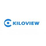 Kiloview Kiloview