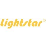 Lightstar Lightstar