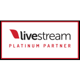 Livestream Livestream