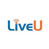 LiveU LiveU