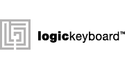 LogicKeyboard LogicKeyboard