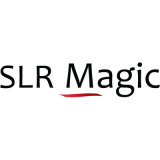 SLR Magic SLR Magic