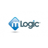 MLogic MLogic