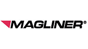 Magliner Magliner