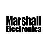 Marshall Marshall