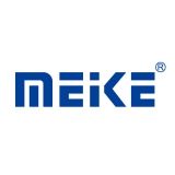 Meike Meike