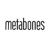 Metabones Metabones