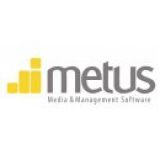Metus Metus