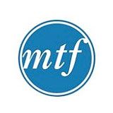 MTF MTF