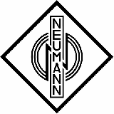 Neumann Neumann